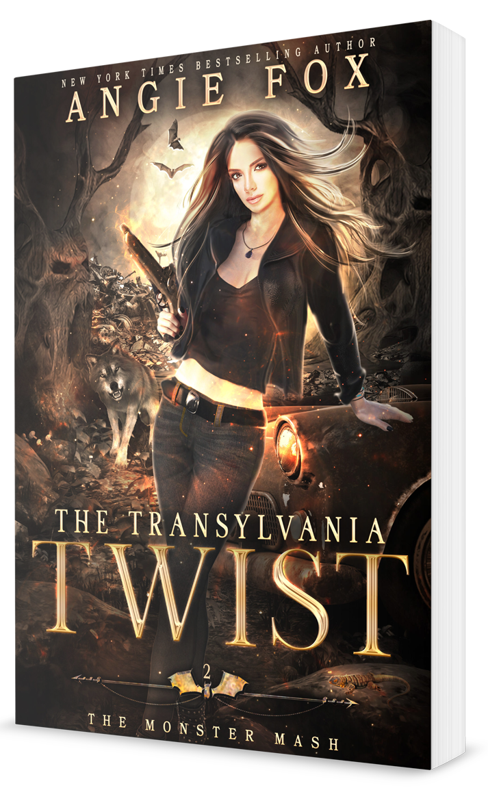 Md72e8066735d43fb9396134948aeca071763579130640